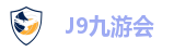 J9集团